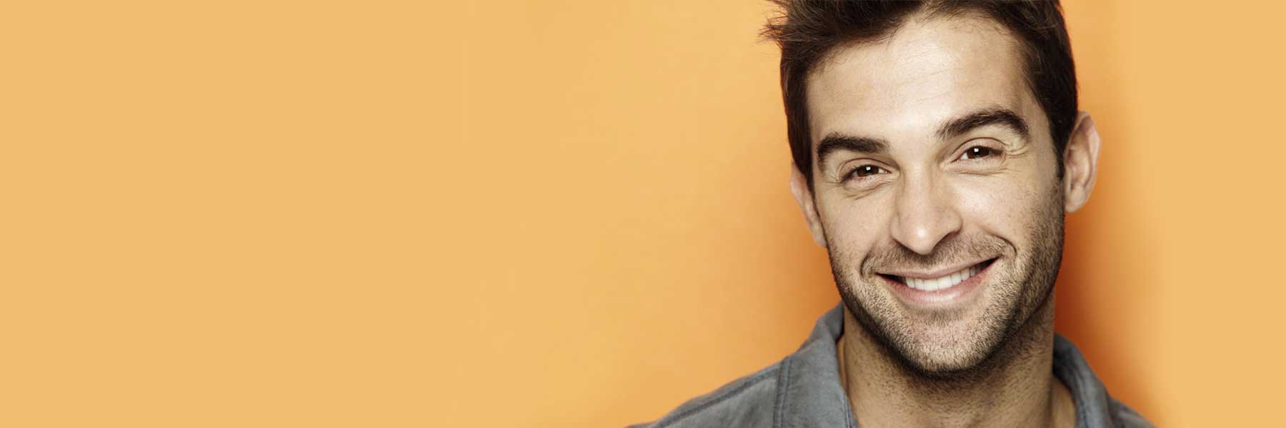 Invisalign Orthodontics | Dentist