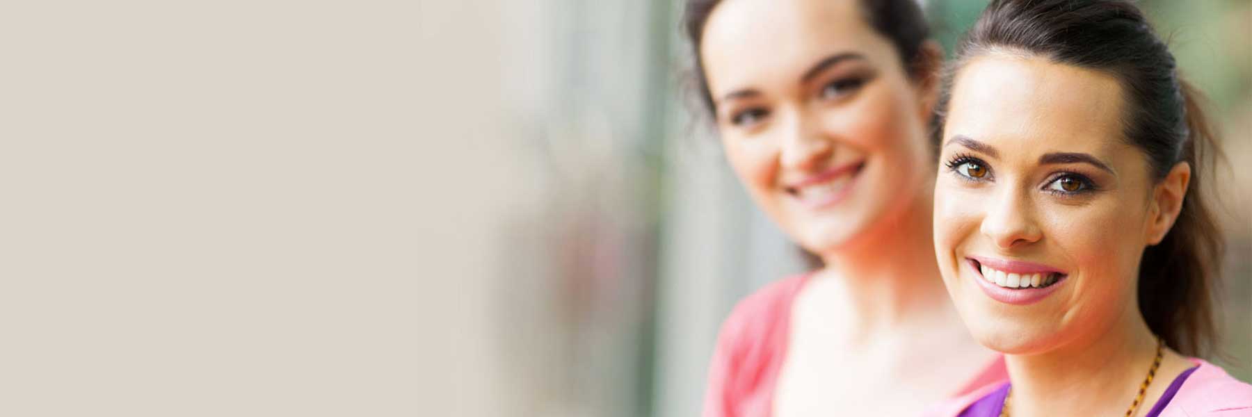 Full and Partial Dentures | Dentist